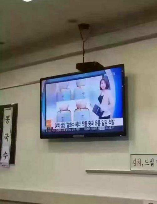 关于代购不知道的内幕,代购十大坑局揭秘