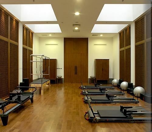 北京颐和安缦酒店官网,北京颐和安缦酒店房价