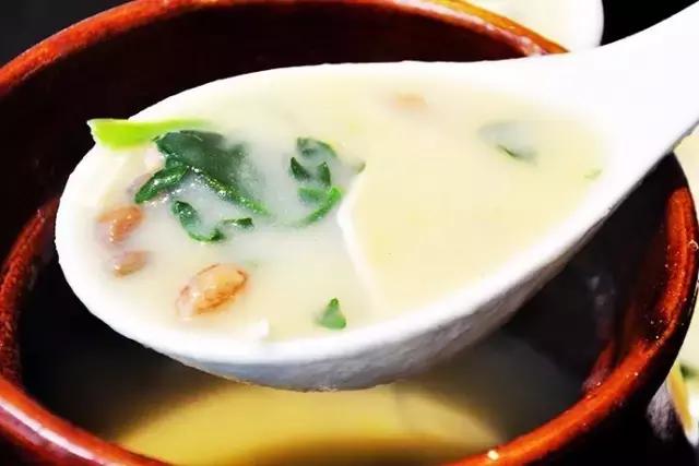 在济南吃海味,在济南吃一顿三文鱼