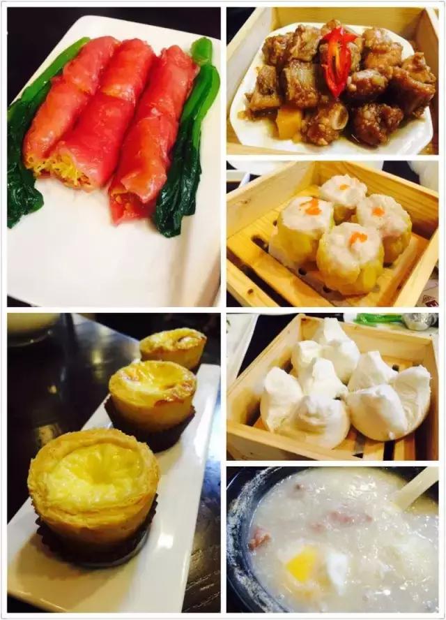 徐州本地味道特色餐厅推荐10家,徐州美食最出名的餐厅探店