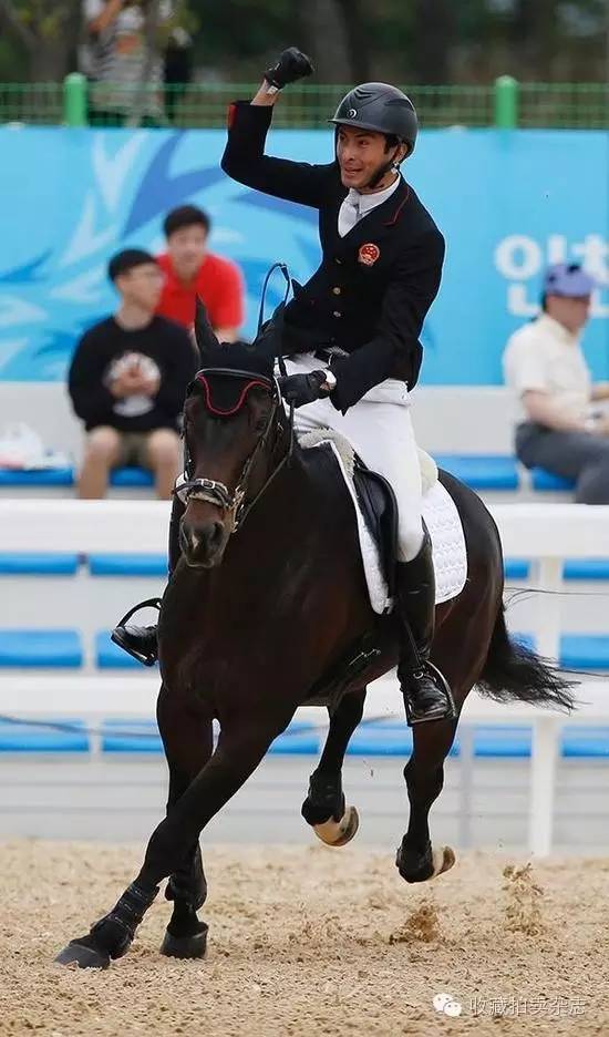 奥运收藏品会跌破发行价吗,奥运收藏品如何出售