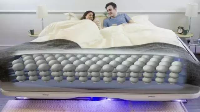 升职加薪当上总经理,办公室里有这个扫描神器就够了。