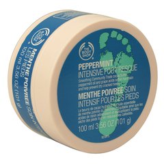 最好的种草神器,种草效果让你不可思议