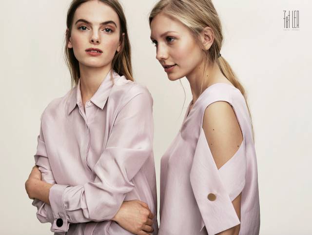 440th｜RElab王子侨