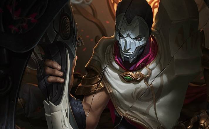 一秒五喷的解说,一秒五a如何出装