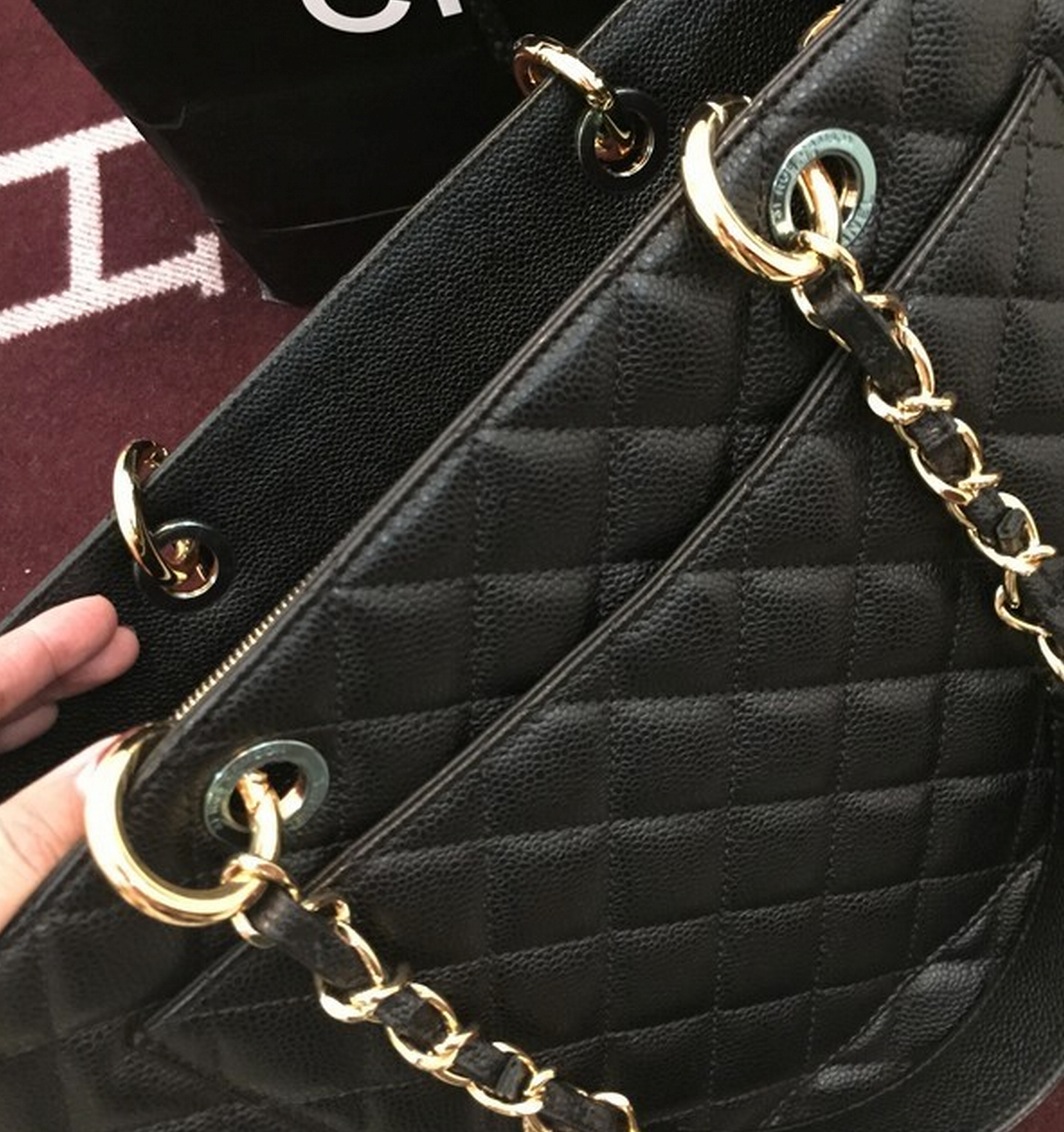 上海一姑娘生完小孩后，居然爱上了它，老公知道后真想拿刀剁手.