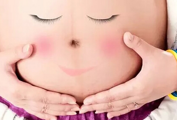 孕期湿疹怎么缓解,孕期湿疹可以擦妊娠油吗