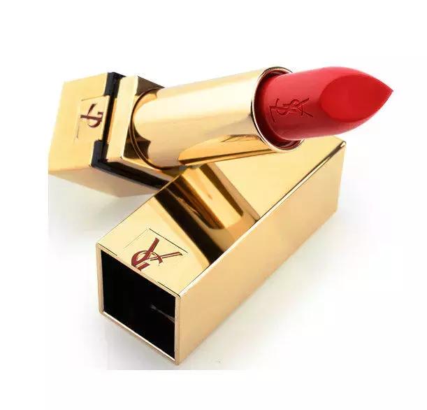 气质女孩，必须拥有一款属于自己的*用御**唇膏