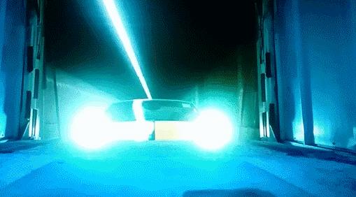 港剧使徒行者,港剧使徒行者哪一部好看