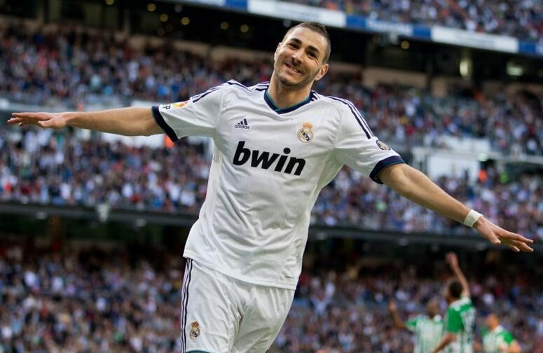 中国现有十大本土中锋排名,十大中锋的前十排名