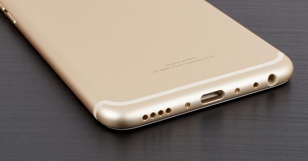 魅族PRO6评测,魅族pro6详解