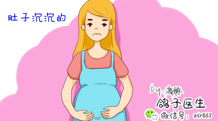 怀孕小腹皮肤干的起皮,怀孕后脸上干燥起皮