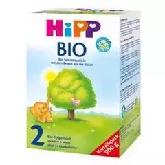 适合中老年喝的奶粉十大品牌,婴幼儿进口奶粉品牌十大排名