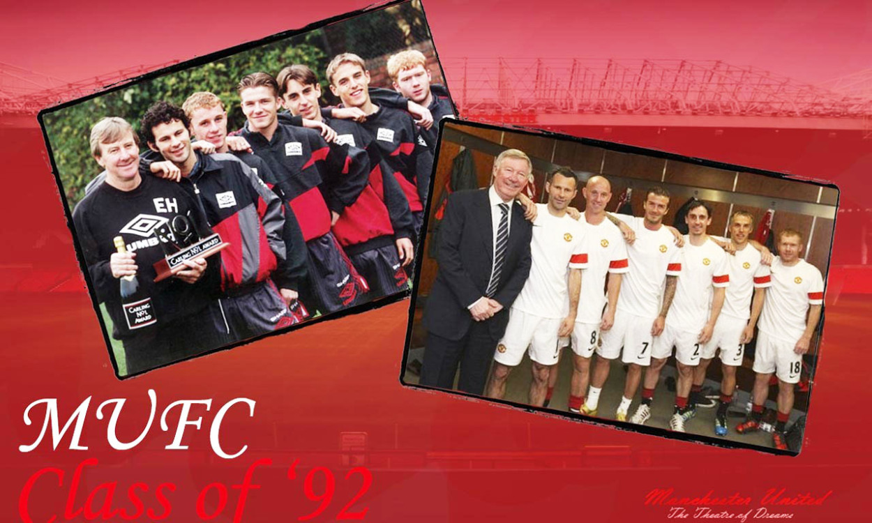 2022足球十大催泪感动瞬间,目前公认的十大足球催泪视频