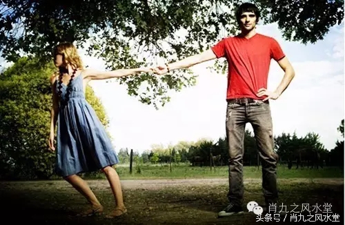 生肖马与生肖蛇的婚姻配对,生肖蛇女的婚姻配对属相表