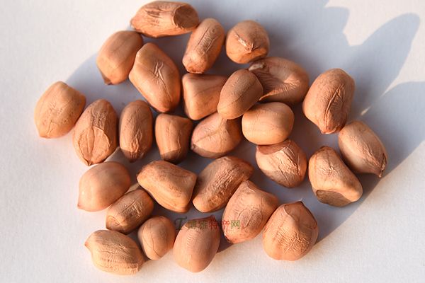 安丘十大特产，能说上8个以上的，你是真正安丘人