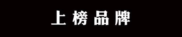 国产粮为什么这么便宜,国产粮是什么