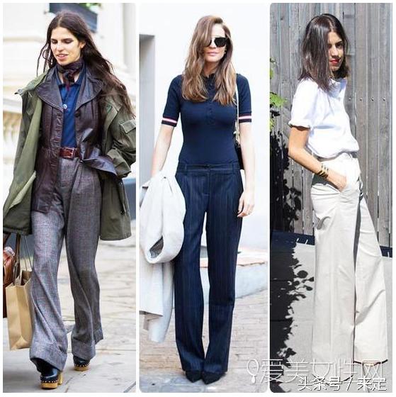 polo衫怎么穿有气质,什么样的polo衫适合年轻人穿