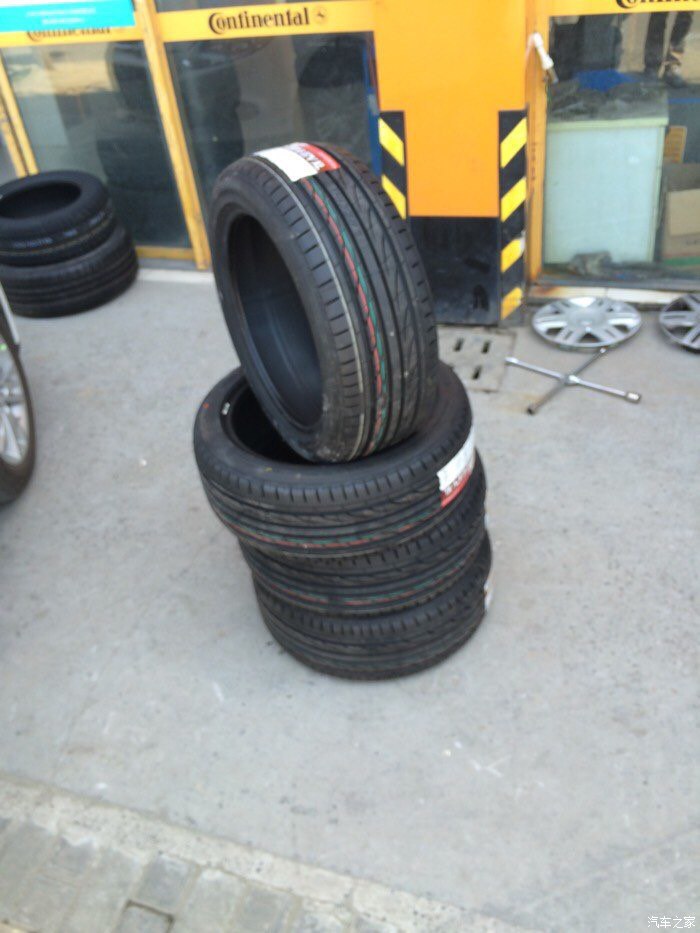 2013款凯越改车,13款别克凯越1.6改装外观最佳案例