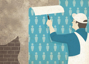 朋友圈广告高返点,朋友圈广告很亮