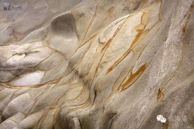 一些外地人眼中的福建,漳州人眼中的漳浦