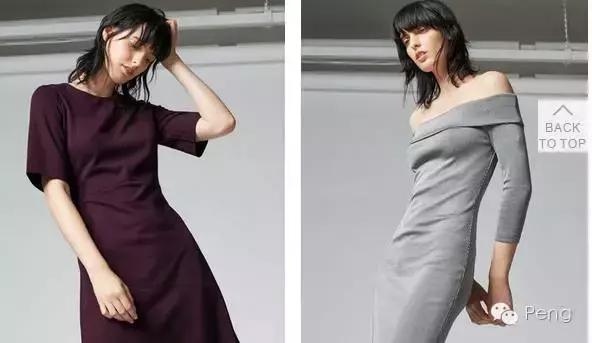 几百块的衣服哪个牌子好,几百块一件的衣服推荐品牌