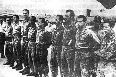 看完《谍影重重》你还不明白为什么CIA那么讨人厌？