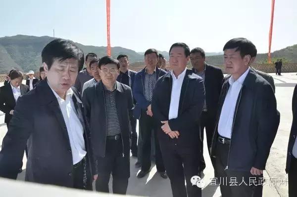 县长谈教育振兴,县长谈乡村振兴