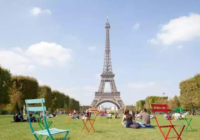 全球家具博览中心门票团购,全球家具的展销会