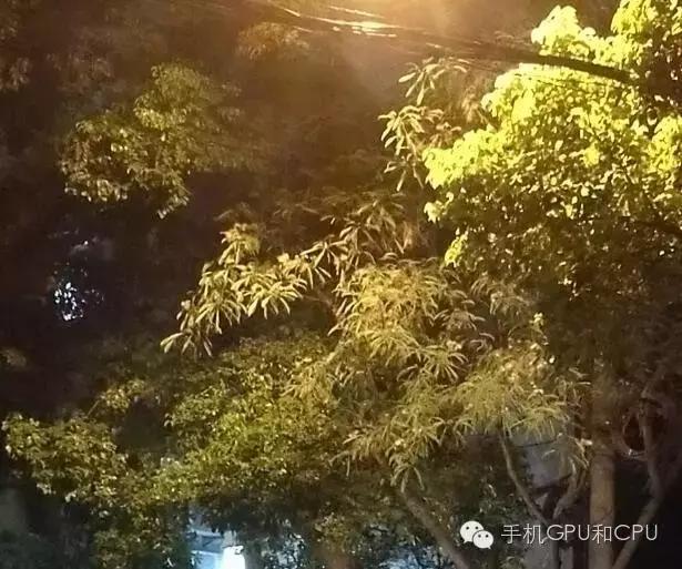 三星c7p拍照,三星c7pro和a54参数对比