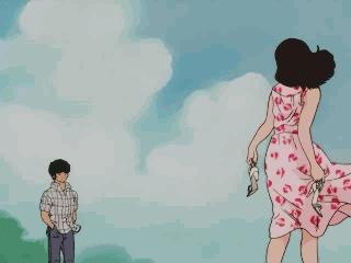 东京奥运会开幕式动漫,东京奥运会值得一看