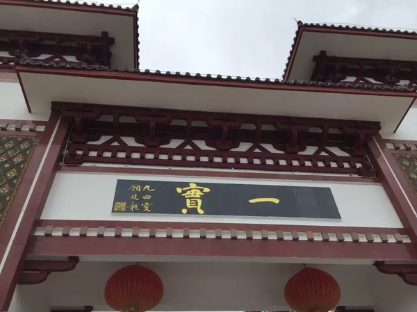 三亚跟团游5天4晚1000,三亚5天4晚跟团游攻略