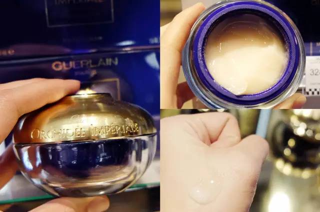 巴黎戴高乐机场购物全攻略,法国购物攻略去法国买什么好