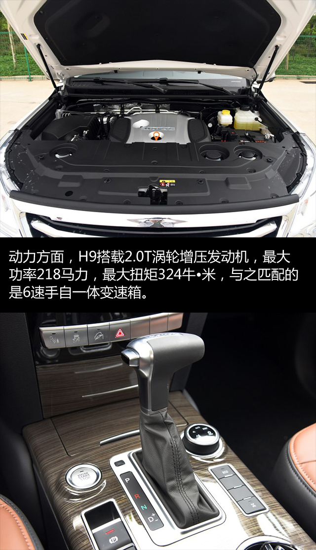 20多万又有面子又性价比高的suv,要空间又要动力四款性能suv推荐