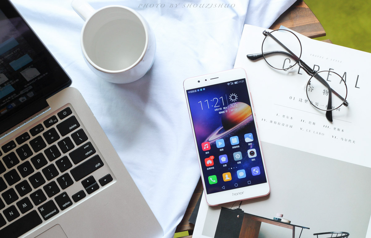 华为手机荣耀v8是快充吗,华为v8荣耀