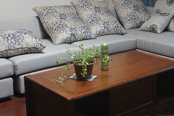 城市100平老房改造翻新全过程,改造旧房子省钱