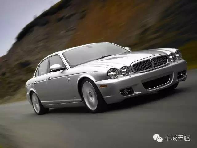 奔驰哪些车型是全铝车身,奔驰哪些车是全铝车身