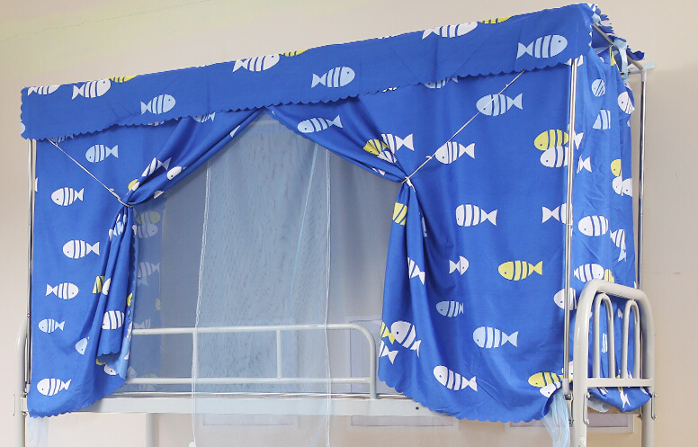 大学生宿舍神器女生必备,大学生必备宿舍神器