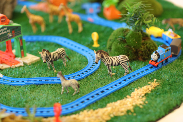 深圳jw万豪酒店婚宴大宴会厅,深圳jw万豪泳池价格