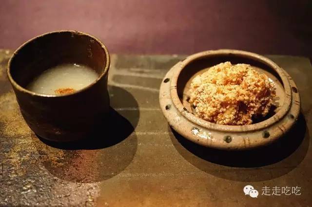 日料贵吗,日料为啥这么贵