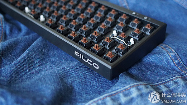 filcominilaair,filco茶轴红轴