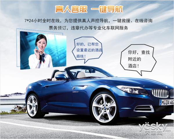 卡仕达实用的功能,卡仕达各系列优点