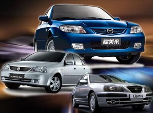 福美来2017实拍,新款福美来好么