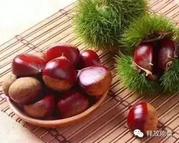 春季吃一宝的好处,秋后吃五宝身体自然好