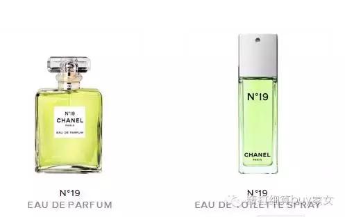 chanel棣欐按鐪熷疄鍛抽亾,chanel棣欐按娴嬭瘎