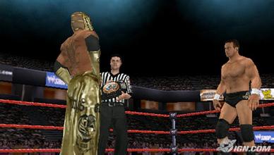 10年前的psp游戏列表,psp经典游戏推荐