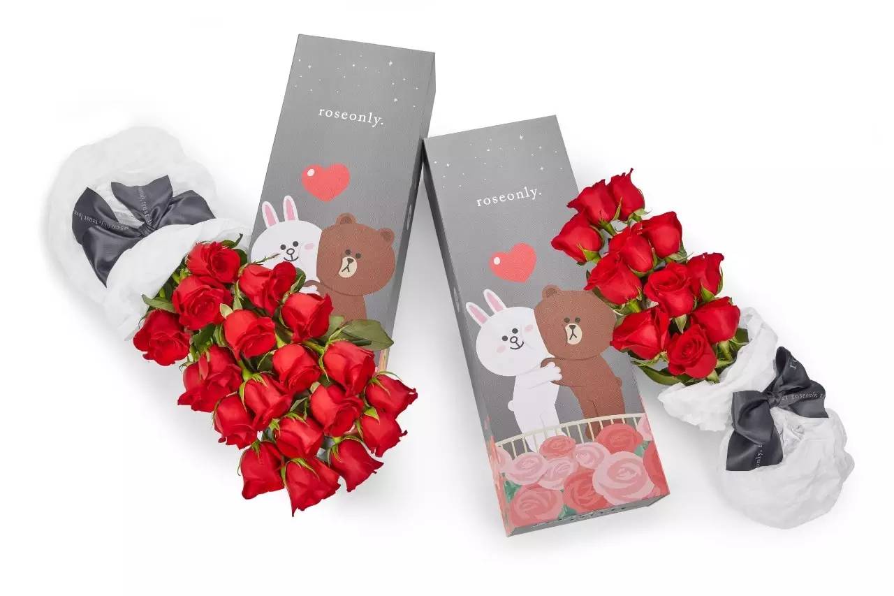 韩国最浪漫的求婚,韩国超火cp