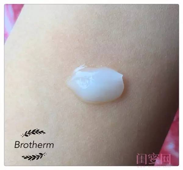 晚间面霜测评推荐平价好用,大牌面霜推荐油痘肌