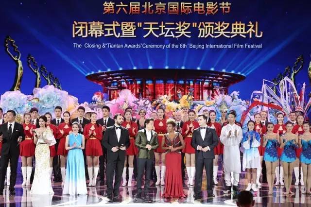 同舟奥运会高光时刻,2016年里约奥运会精彩瞬间