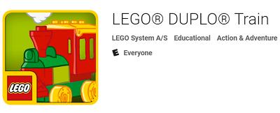 收藏❗2016年最适合小朋友玩的26款英文APP！